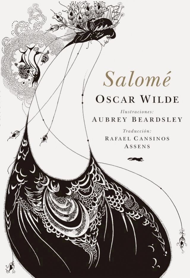  Salom&eacute;(Kobo/電子書)