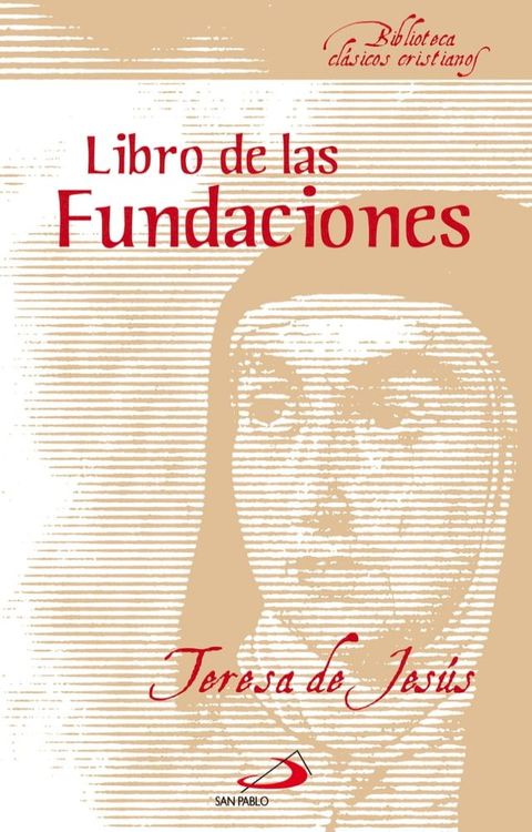 El libro de las fundaciones(Kobo/電子書)