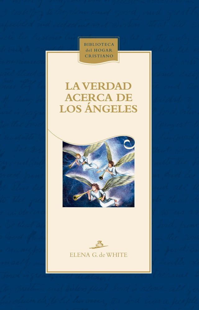  La verdad acerca de los ángeles(Kobo/電子書)