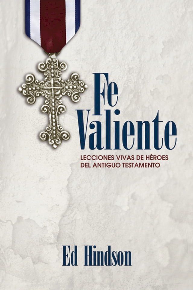  Fe Valiente(Kobo/電子書)