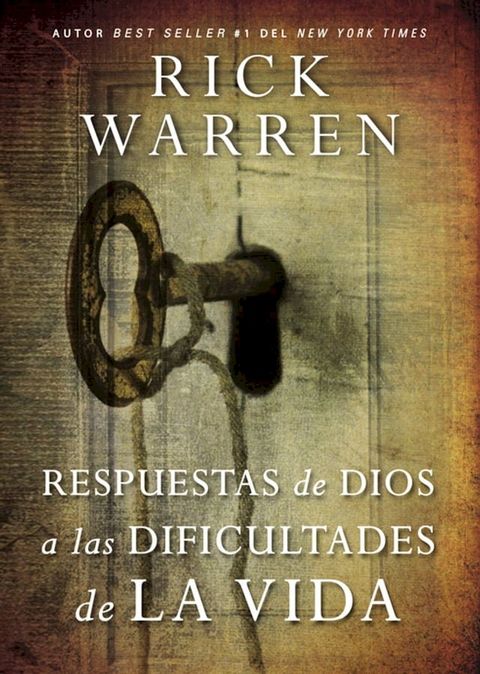 Respuestas de Dios a las dificultades de la vida(Kobo/電子書)