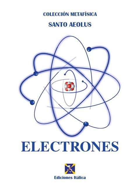 Electrones(Kobo/電子書)