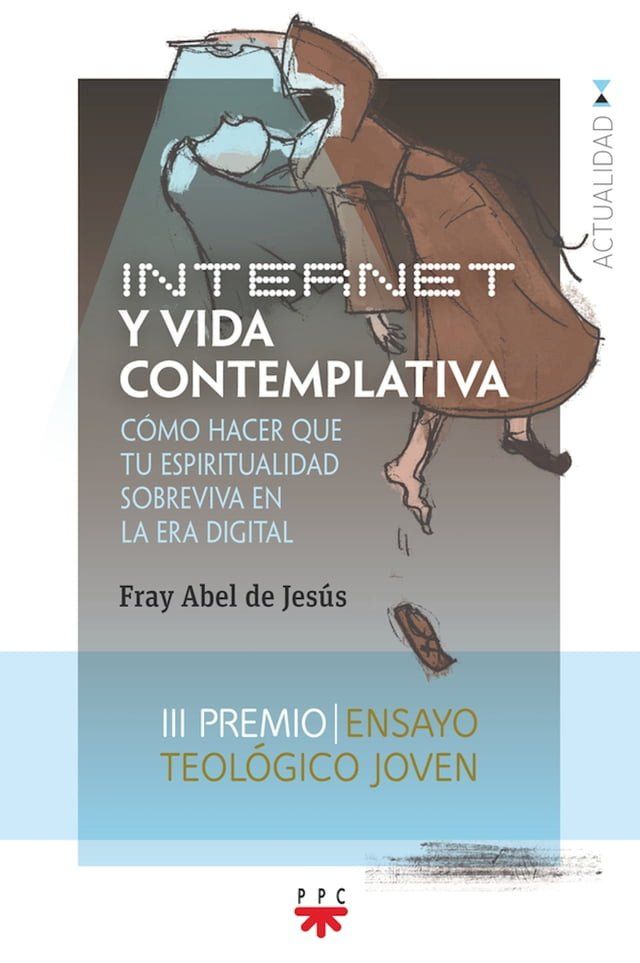  Internet y vida contemplativa(Kobo/電子書)