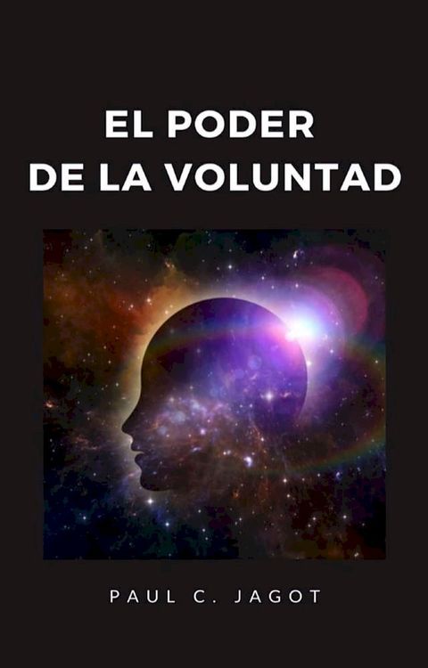 El poder de la voluntad (traducido)(Kobo/電子書)