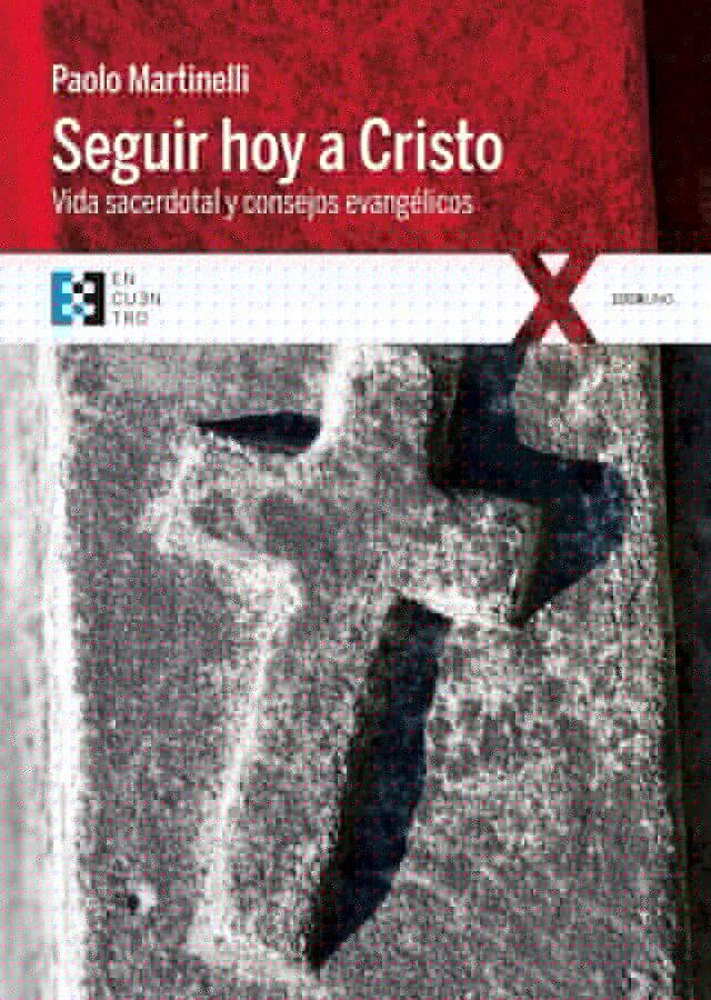  Seguir hoy a Cristo(Kobo/電子書)