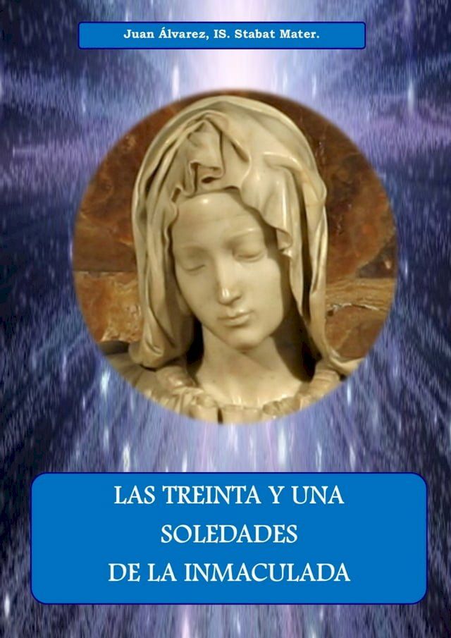  31 Soledades De La Inmaculada(Kobo/電子書)