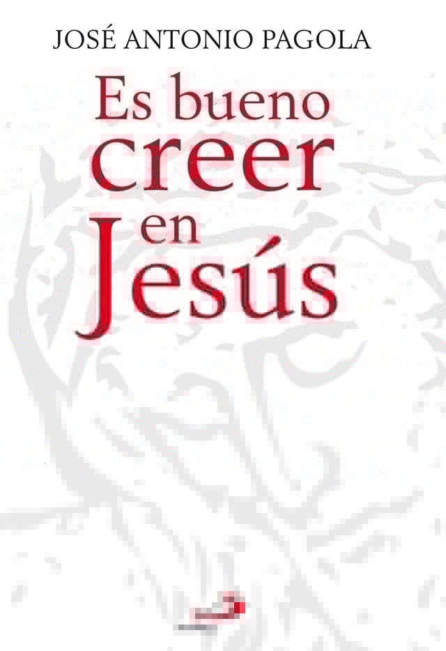  Es bueno creer en Jes&uacute;s(Kobo/電子書)