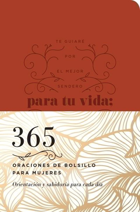 365 oraciones de bolsillo para mujeres(Kobo/電子書)