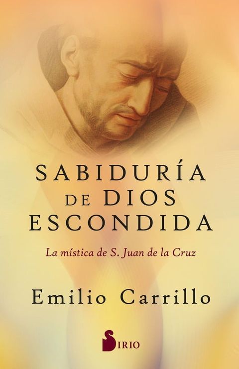 Sabidur&iacute;a de dios escondida(Kobo/電子書)