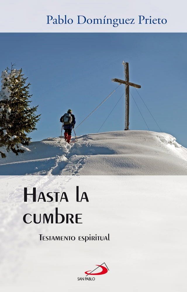  Hasta la cumbre(Kobo/電子書)