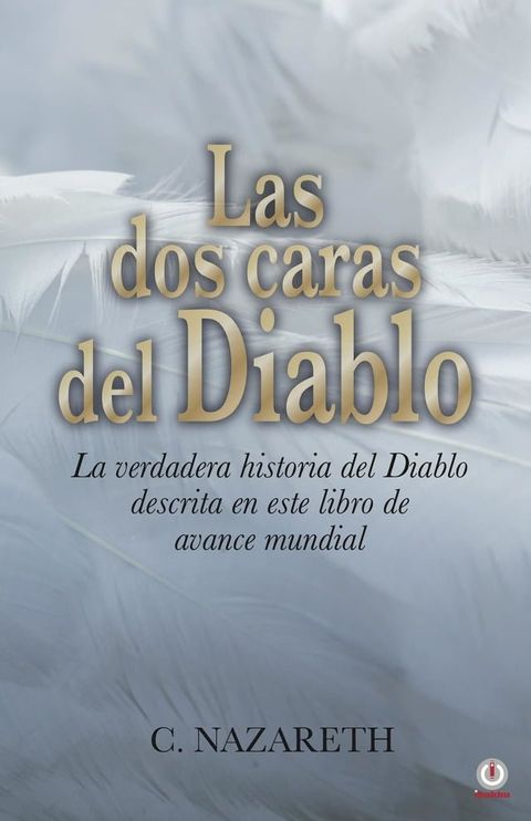 Las dos caras del diablo(Kobo/電子書)