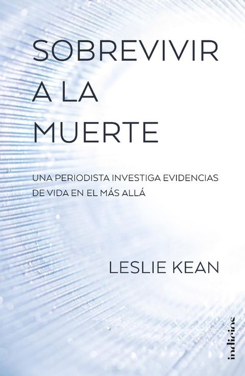 Sobrevivir a la muerte(Kobo/電子書)