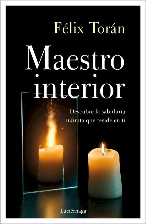 El Maestro interior(Kobo/電子書)