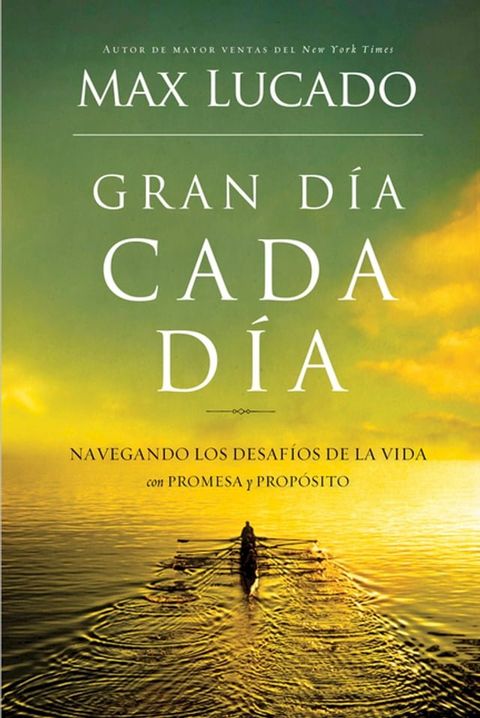 Gran día cada día(Kobo/電子書)