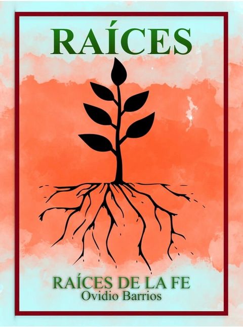 RA&Iacute;CES(Kobo/電子書)