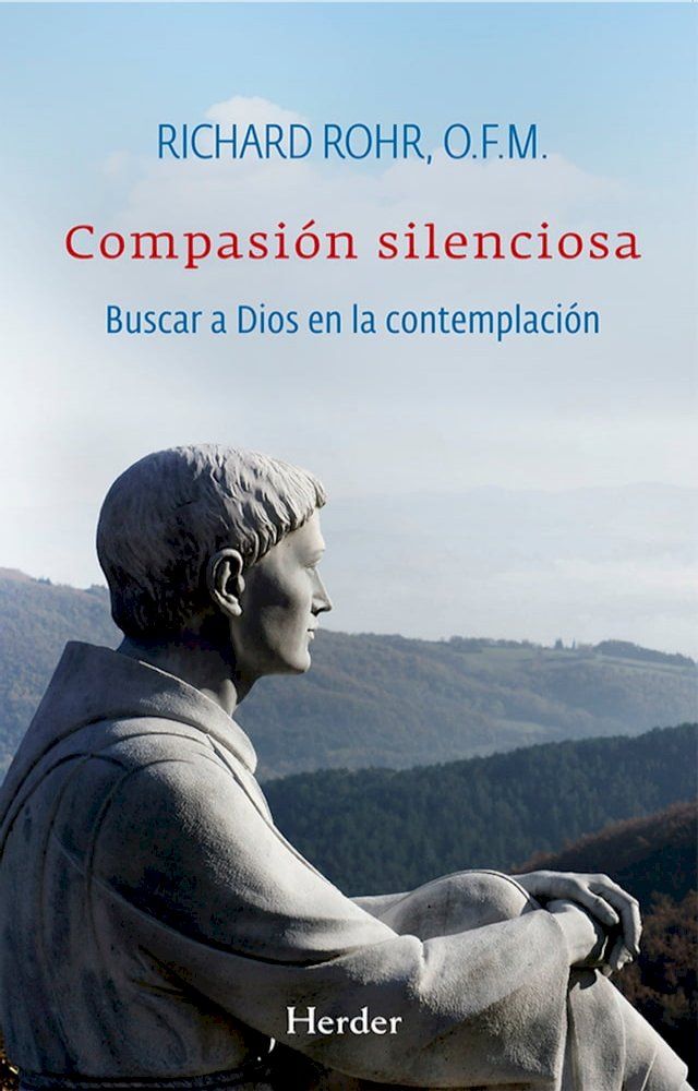  Compasi&oacute;n silenciosa(Kobo/電子書)