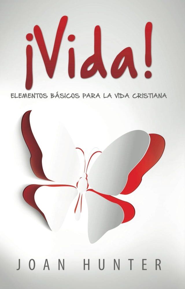  ¡Vida!(Kobo/電子書)