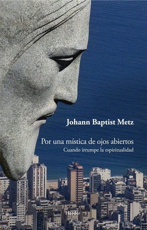 Por una mística de ojos abiertos(Kobo/電子書)