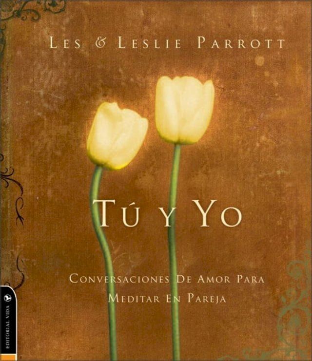  Hoy te amo más que ayer(Kobo/電子書)