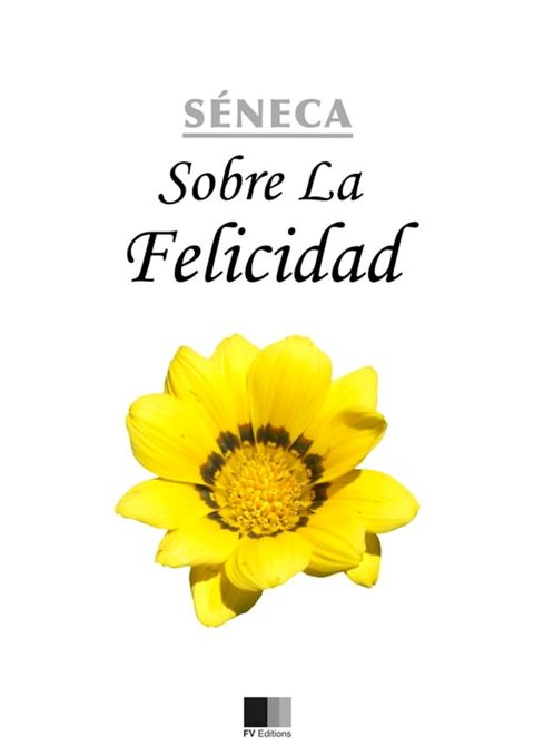 Sobre la felicidad(Kobo/電子書)