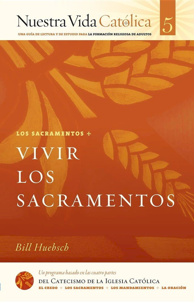  Vivir los Sacramentos (SACRAMENTOS)(Kobo/電子書)