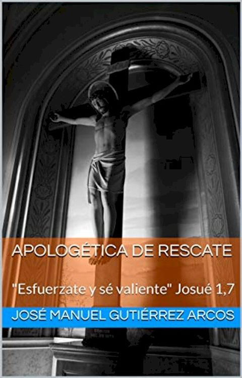 Apologetica de Rescate(Kobo/電子書)