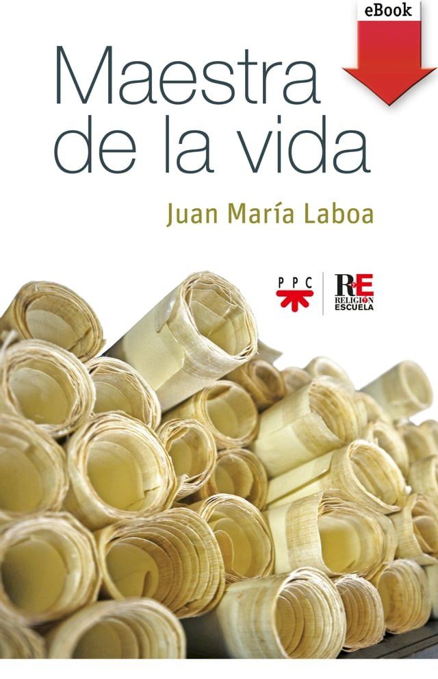  Maestra de la vida(Kobo/電子書)