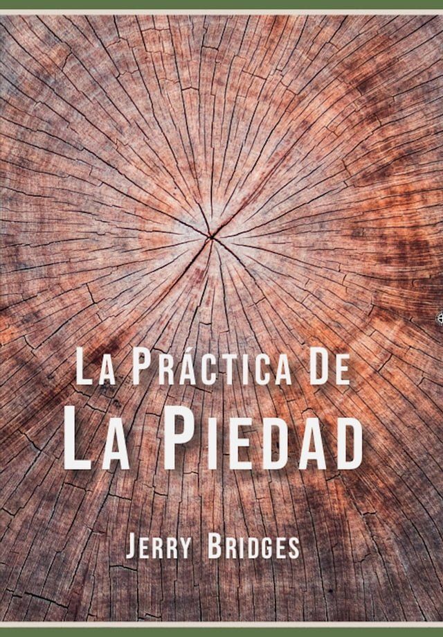  La práctica de la piedad(Kobo/電子書)