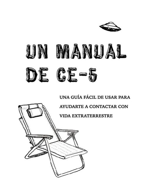 Un Manual CE-5(Kobo/電子書)