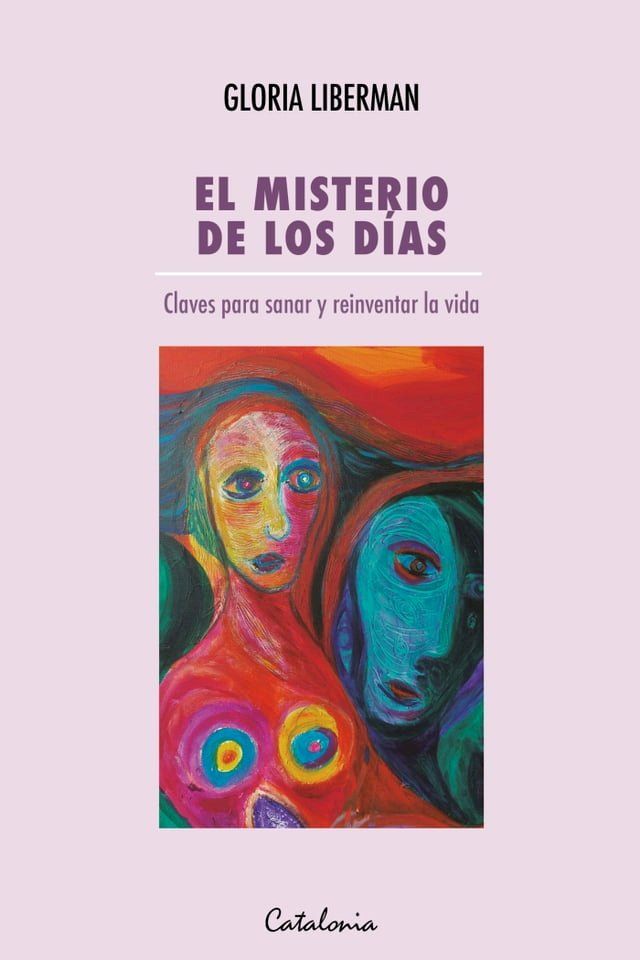  ﻿El misterio de los d&iacute;as(Kobo/電子書)