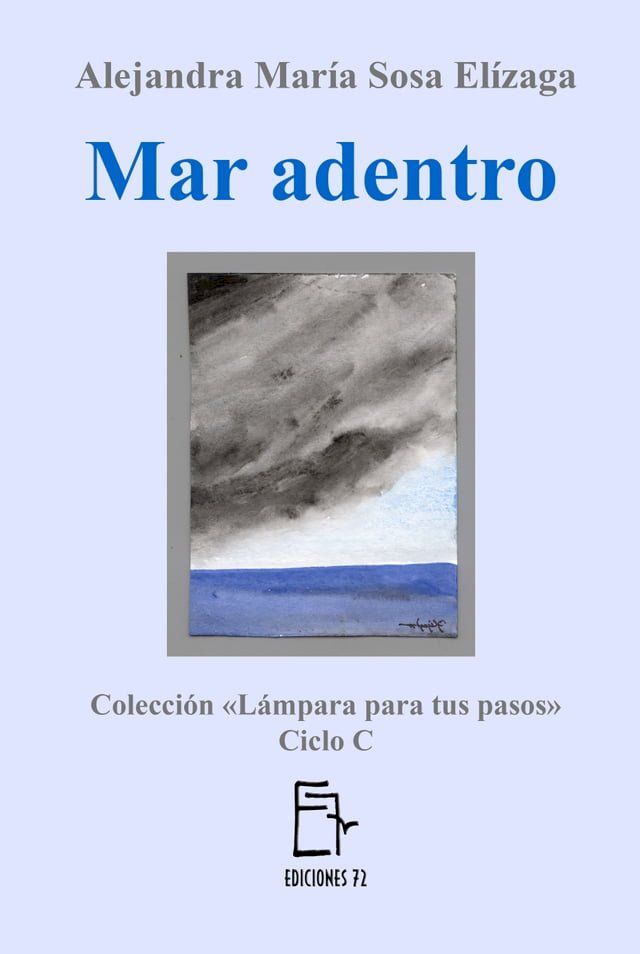  Mar adentro(Kobo/電子書)