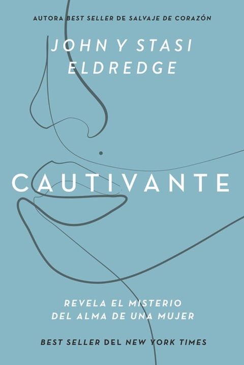 Cautivante, Edici&oacute;n ampliada(Kobo/電子書)