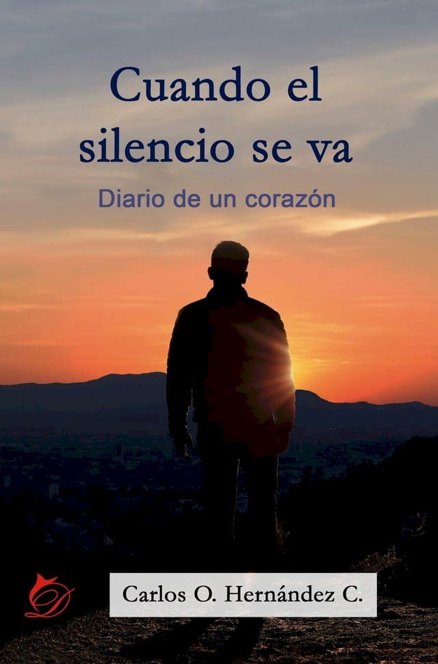  Cuando el silencio se va(Kobo/電子書)