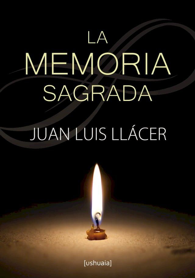  La memoria sagrada(Kobo/電子書)