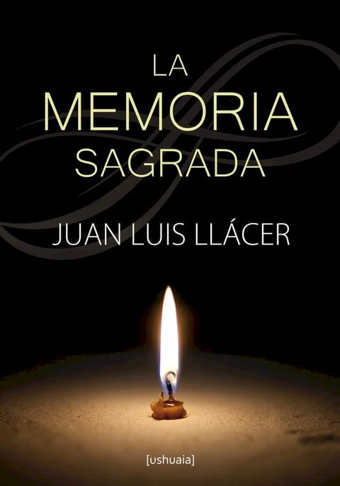 La memoria sagrada(Kobo/電子書)