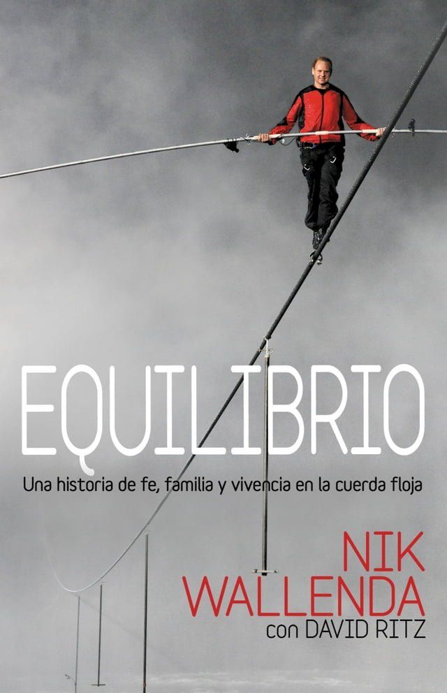  Equilibrio(Kobo/電子書)