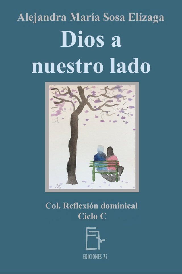  Dios a Nuestro Lado(Kobo/電子書)