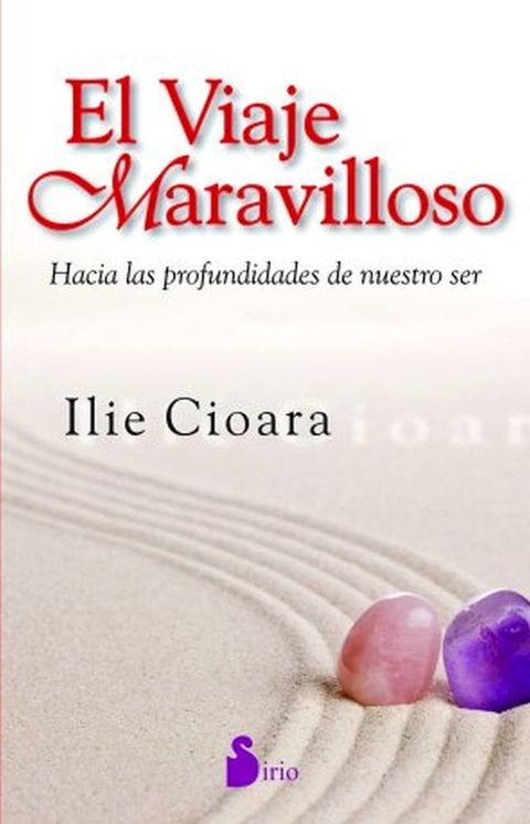 El viaje maravilloso(Kobo/電子書)