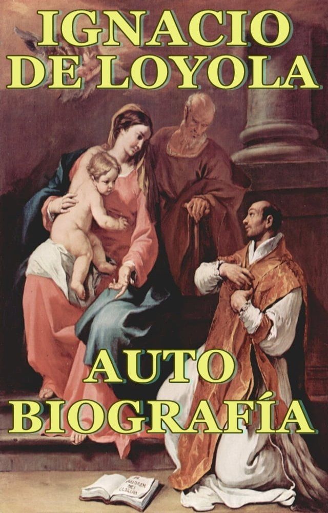  Autobiografía(Kobo/電子書)