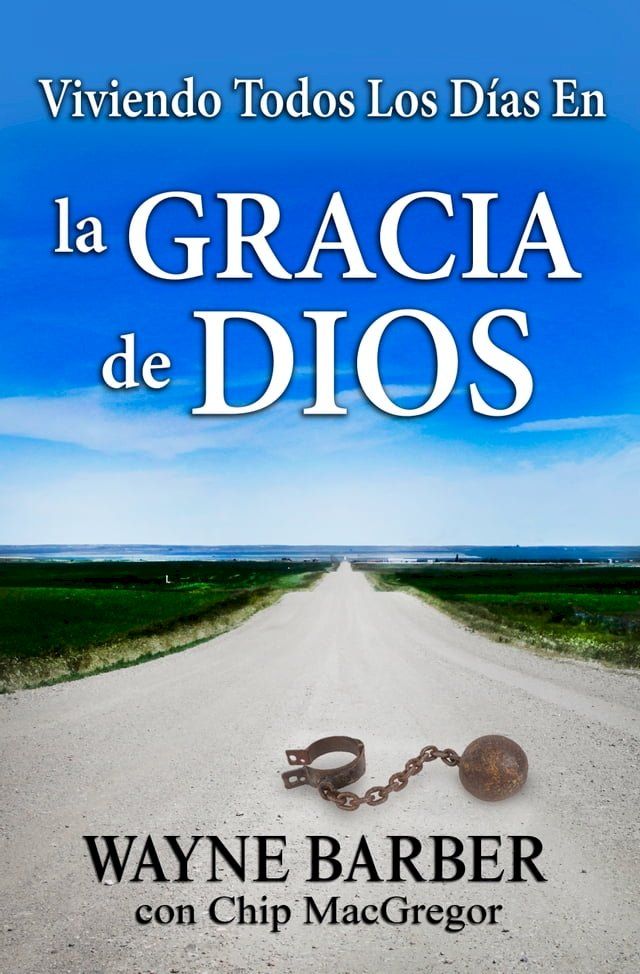  Viviendo Todos Los D&iacute;as En La Gracia de Dios(Kobo/電子書)