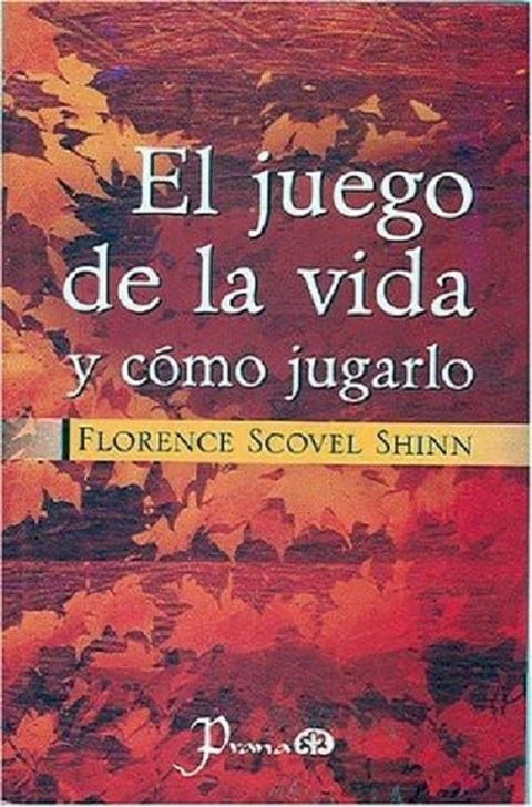 El juego de la vida y cómo jugarlo(Kobo/電子書)