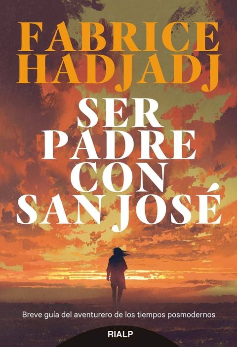 Ser padre con san Jos&eacute;(Kobo/電子書)