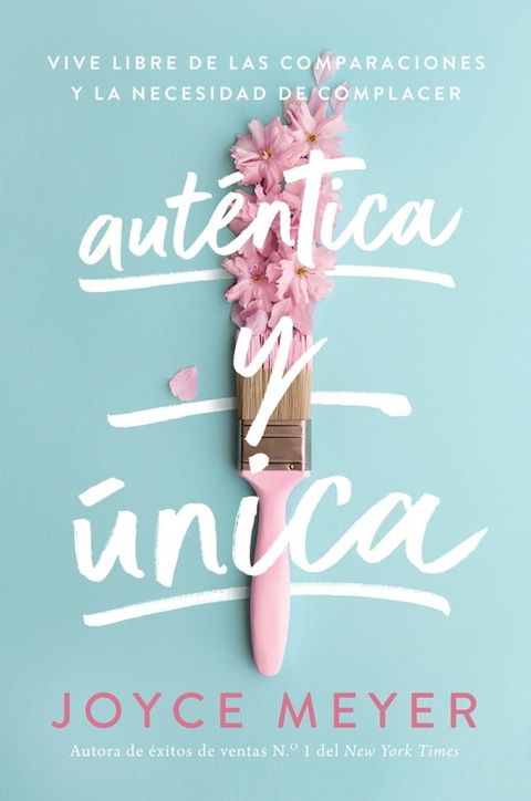 Auténtica y única(Kobo/電子書)