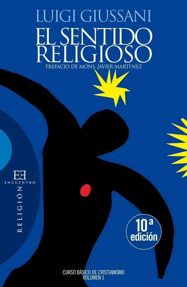  El sentido religioso(Kobo/電子書)