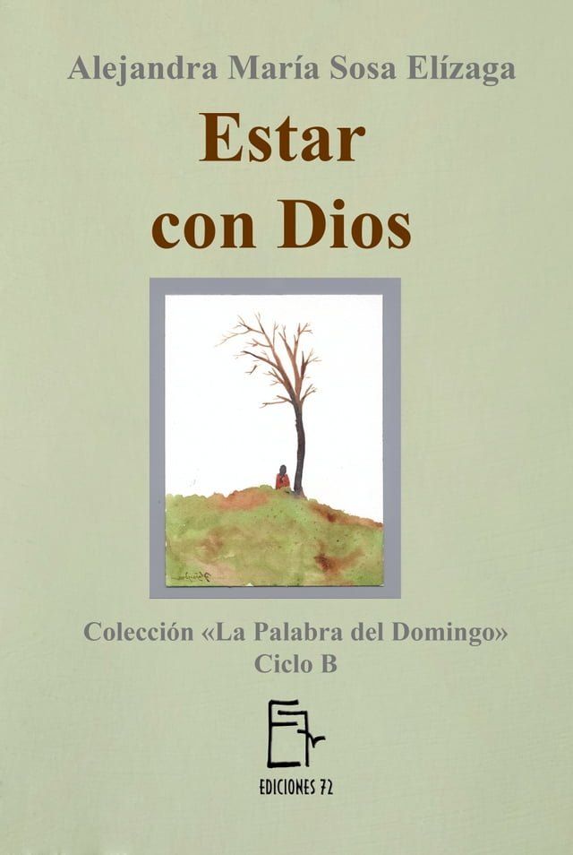  Estar con Dios(Kobo/電子書)