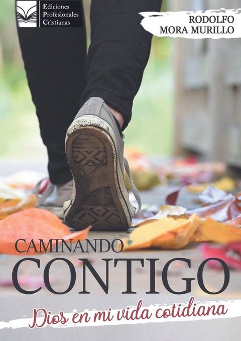 Caminando Contigo(Kobo/電子書)