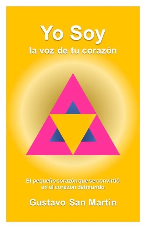 Yo Soy la voz de tu coraz&oacute;n(Kobo/電子書)