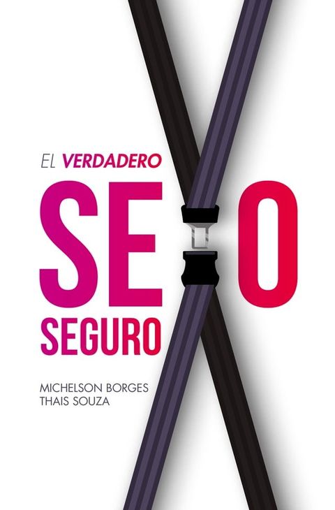 El verdadero sexo seguro(Kobo/電子書)