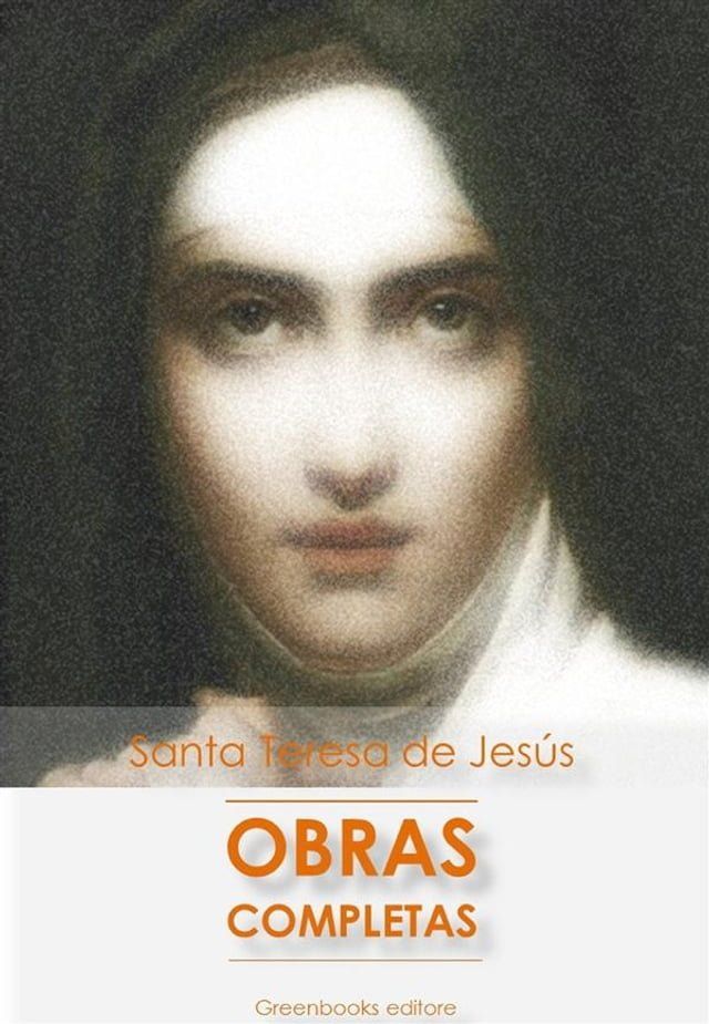  Obras completas(Kobo/電子書)