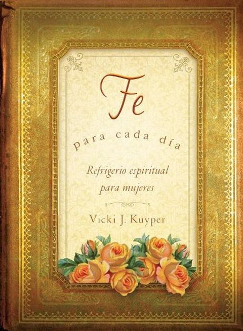 Fe para cada día(Kobo/電子書)